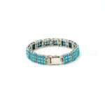 Turquoise Bracelet