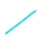 Turquoise Bracelet