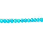 Turquoise Bracelet