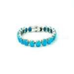 Turquoise Bracelet