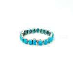 Turquoise Bracelet