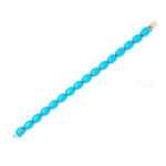 Turquoise Bracelet