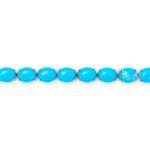 Turquoise Bracelet