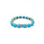 Turquoise Bracelet