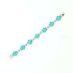 Turquoise Bracelet