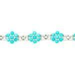 Turquoise Bracelet