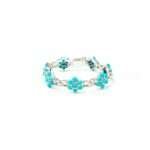 Turquoise Bracelet