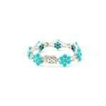 Turquoise Bracelet