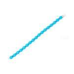 Turquoise Bracelet