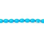 Turquoise Bracelet