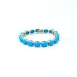 Turquoise Bracelet