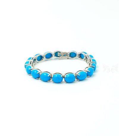 Turquoise Bracelet