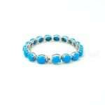 Turquoise Bracelet