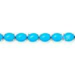 turquoise bracelet