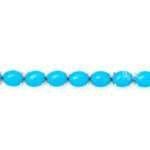 turquoise bracelet