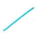 Turquoise Bracelet