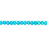 Turquoise Bracelet