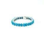 Turquoise Bracelet
