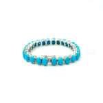 Turquoise Bracelet