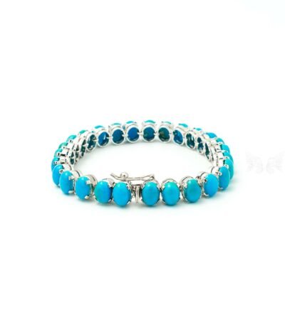 Turquoise Bracelet