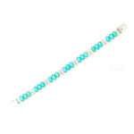 Turquoise Bracelet