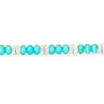 Turquoise Bracelet