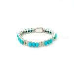 Turquoise Bracelet