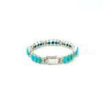Turquoise Bracelet