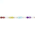 Rainbow Bracelet