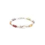 Rainbow Bracelet