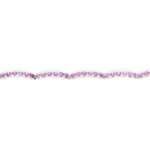 Amethyst Bracelet