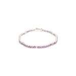 Amethyst Bracelet