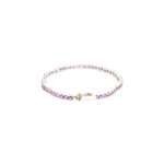 Amethyst Bracelet