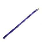 Lapis Lazuli Bracelet
