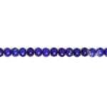 Lapis Lazuli Bracelet