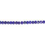 Lapis Lazuli Bracelet