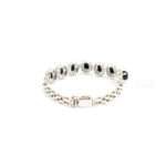 Black Star Bracelet