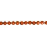 Sunstone Bracelet