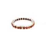 Sunstone Bracelet