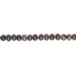 Cat's Eye Bracelet