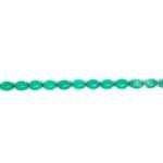 Green Onyx Bracelet