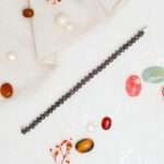 Cat's Eye Bracelet