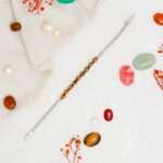 Tiger's Eye Bracelet