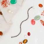 Handcrafted Bracelet