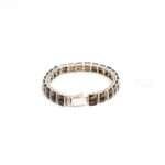 Smoky Topaz Bracelet