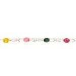 Tourmaline Bracelet