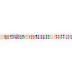 Panchratna Bracelet