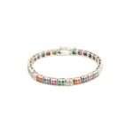 Panchratna Bracelet