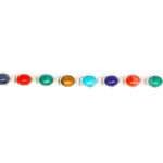 Panchratna Bracelet