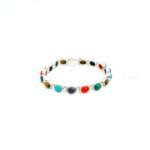Panchratna Bracelet